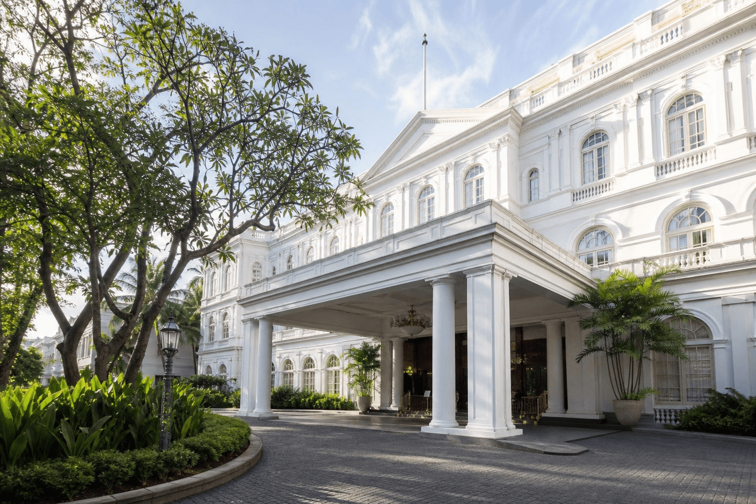 Amari Phuket