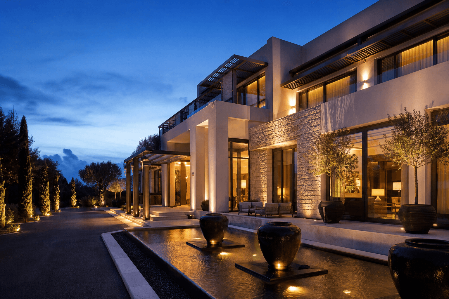 Centara Grand Beach Resort Phuket